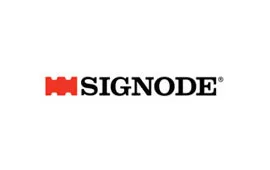 signode