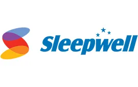 sleepwell