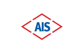ais