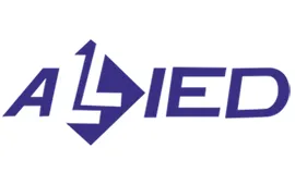 alied