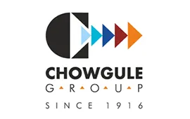 chowgule