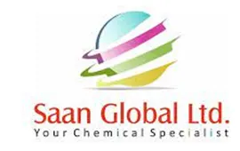 saan-global-ltd