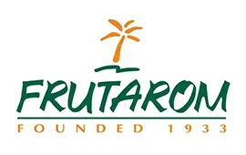 frutarom