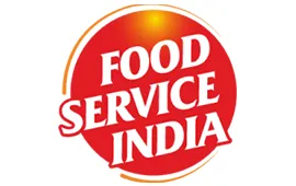 food-service-india