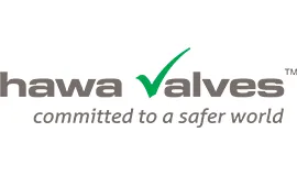 hawa-valves
