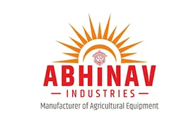 abhinav-industries