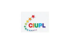 ciupl
