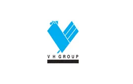 vh-group
